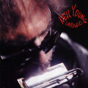 大鸡吧和日本小幼女日B
