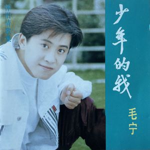 狠狠色婷婷色一区二区
