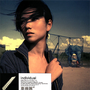 亚洲AV无码第一页
