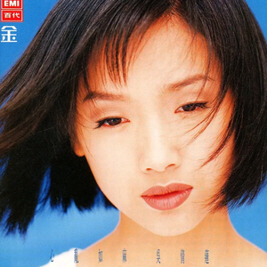 八奶酱纪录片在线观看
