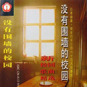 无码人妻丰满熟妇区毛片
