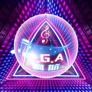 老妇女牝户拼命的迎合
