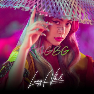 阿龟婚礼检验新娘
