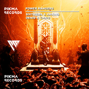 mc外国知名主播stacy plays
