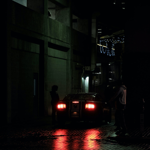 日本妞被黑人狂躁的后果
