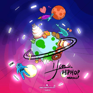 幼女做爱视频网站
