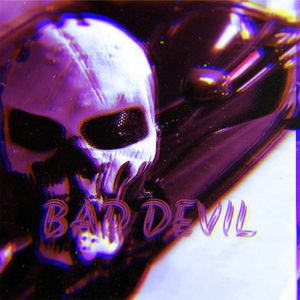 肏屄体内射精能看的视频
