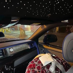 拖👙❌❌❌摸🐻
