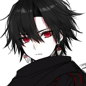 欧洲柔术大胆无码视频
