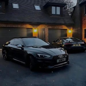 妹妹帮我用脚射
