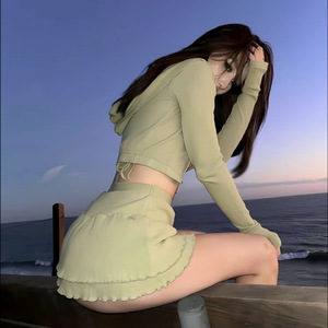 黑人40厘米全进去了欧美
