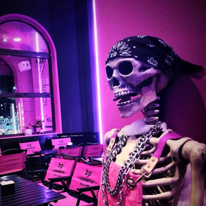 春谷美雨无码播放在线观看
