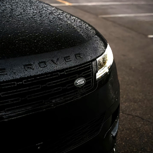 幼女做爱视频网站
