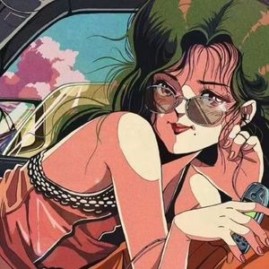 妹妹帮我用脚射
