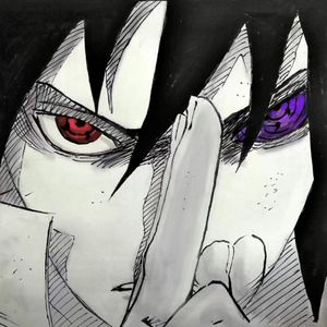 TheAsianGayTubetwink平台安全吗
