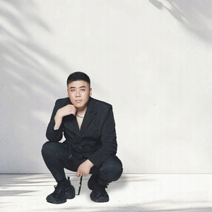 成人无码www免费视频男男
