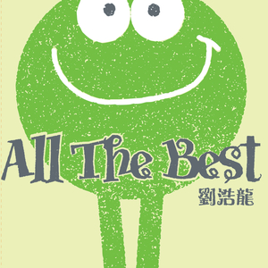 美人的改造玩具工厂小说
