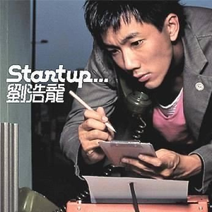 日韩特黄A片高清视频
