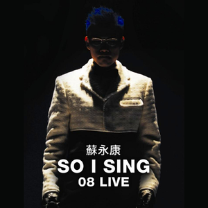 妹妹帮我用脚射
