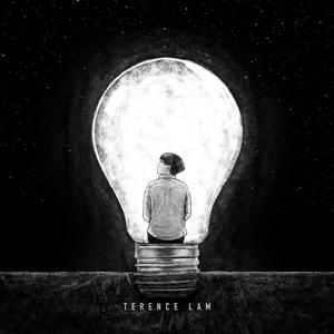 午夜福利100集无码
