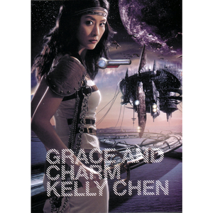 毛片黄色的人个狗粮做爱的
