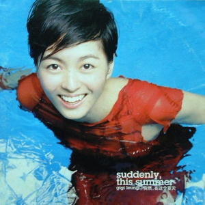 mc外国知名主播stacy plays
