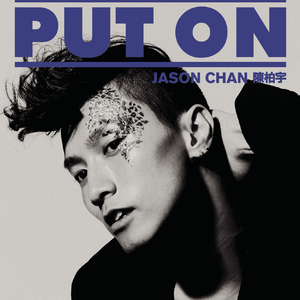 非洲人玩弄高潮
