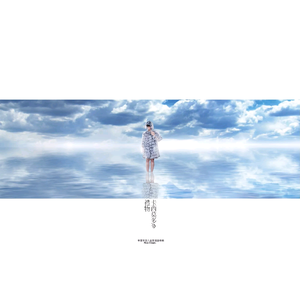 女人裸体性爱全过程
