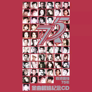 青岛老汉约2女被下药
