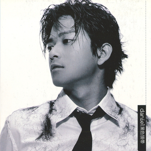 陆小莹阿庆的小说最新
