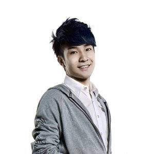 纲手的腿法熟练脚法视频
