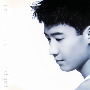 妹妹帮我用脚射
