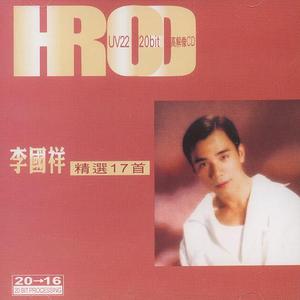 拖👙❌❌❌摸🐻
