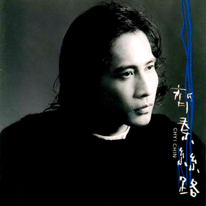 男男GayFuCK激情酒店
