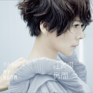 91精品成人国产app下载
