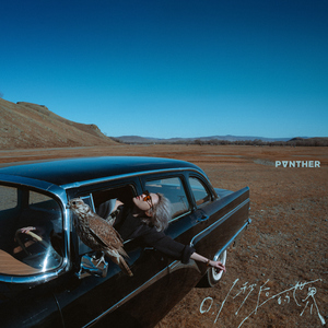 A片⭕⭕⭕⭕XXXX受爽视频
