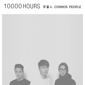 陆小莹阿庆的小说最新
