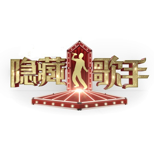 日本红怡院在线
