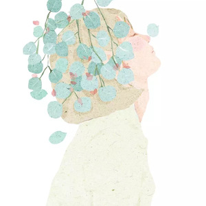 激性艳妇猛性BBw
