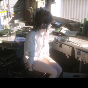 欧美男人把jⅰ放进女人的b张柏之
