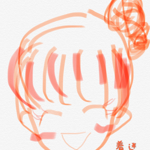 中山文香护士系2023年最新进展
