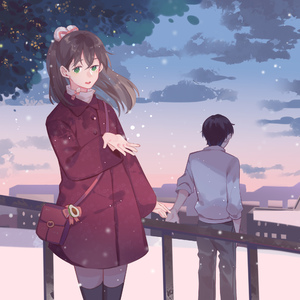 公公儿媳妇乱轮视频小电影
