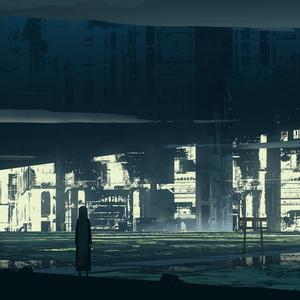 张柏芝08年的照片大全
