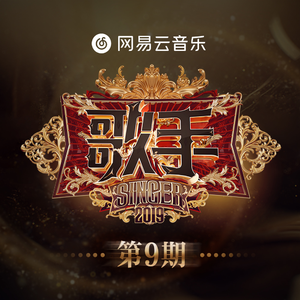 被舔到潮吹，对准嫩肉穴插了进去破了她的处女之身
