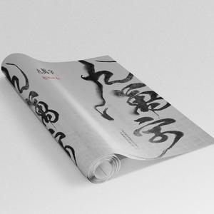 久久99青青精品免费观看
