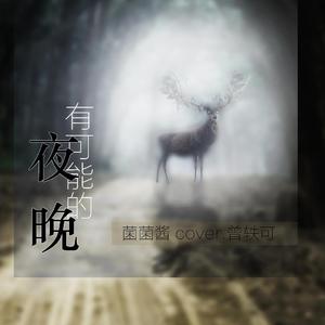 成人无码www免费视频男男
