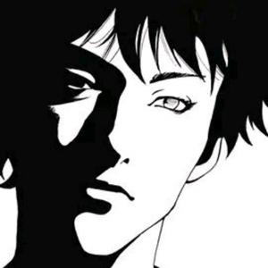 乌克兰精品色情AAAAA片
