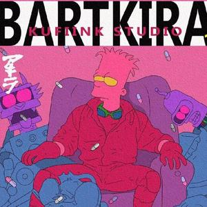 妹妹帮我用脚射
