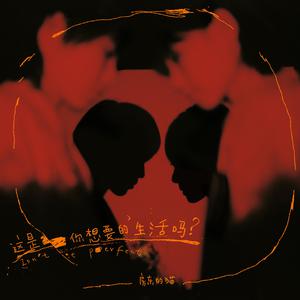 黄色老司机网站
