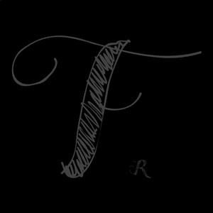 oliviaSparkle无码作品在线
